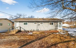 501 Maier Drive, Belton, MO 64012
