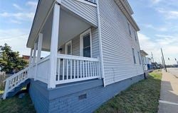 437 W 27th Street, Norfolk, VA 23517