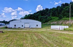 6515 State Route 36, Uhrichsville, OH 44683