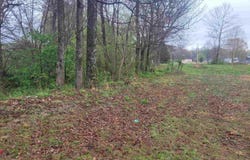 Lot 4 County Road 7922, Brookland, AR 72417