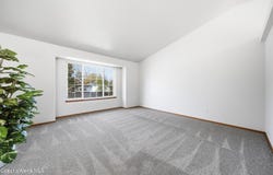 1012 E Miles Ave, Hayden, ID 83835