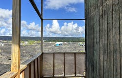 315 ALA LOKELANI, Pahoa, HI 96778