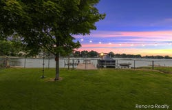4278 W Joy Road, Shelbyville, MI 49344