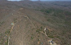 Double Knob Road, Ellijay, GA 30540