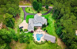 41 Pace Rd., Ellisville, MS 39437