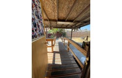 11058 Jones Street, Hanford, CA 93230