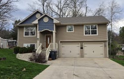 3828 W Cypress Dr, Lake Geneva, WI 53147
