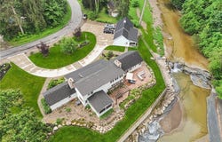 7260 Cascade Road, Concord, OH 44077