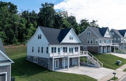 43 MCILWEE LN, STAUNTON, VA 24401