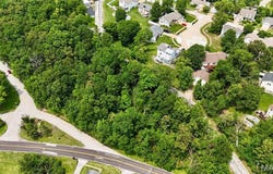 14 & 15 Valmont Lots, Arnold, MO 63010