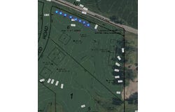 9250 Underhill Lane, Corcoran, MN 55374