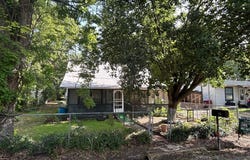 106 E Hackberry Street, Leonard, TX 75452