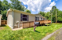 499 FINANCE Road, Weirton, WV 26062