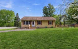 208 CENTRAL Drive, CHESTERTOWN, MD 21620