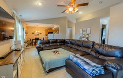 939 Arabian Way, Bargersville, IN 46106