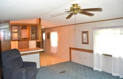 504 S Washington Street, Burnettsville, IN 47926-8150