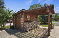 74 Par Loop, Blanchard, ID 83804