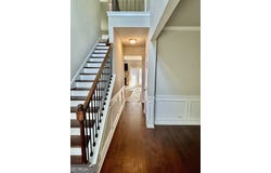 8109 Nolan, Snellville, GA 30039