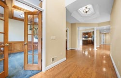 402 Providence Ct, Adams Twp, PA 16059