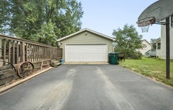 1619 Garfield Avenue, Altoona, WI 54720