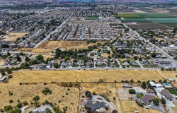 0 Barnes LN, HOLLISTER, CA 95023