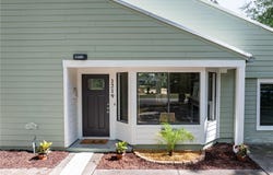 1219 NW 35TH AVENUE, GAINESVILLE, FL 32609