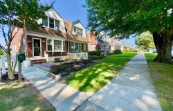 213 E 11TH AVENUE, CONSHOHOCKEN, PA 19428