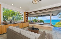 18 Poipu Place, Honolulu, HI 96825