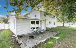 135 Halwill Drive, Buffalo, NY 14226