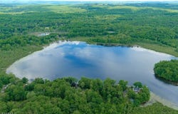 26 W Lakeside Ln, Hampton Twp., NJ 07860-6909