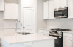 277 Gregory Village Drive, Lillington, NC 27546