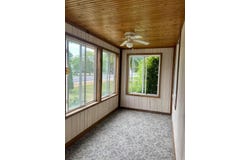 9969 State Route 49, Rockford, OH 45882