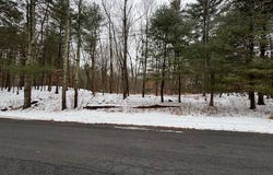 25 Five Roses E, Ancram, NY 12502
