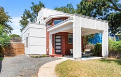 2514 E 4th St, Austin, TX 78702