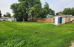 1509 8th Street, Columbus, NE 68601