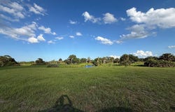 4902 Wild Turkey Lane, Okeechobee, FL 34974