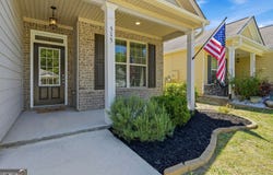 515 Vandenburg Drive, Villa Rica, GA 30180