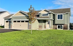 23067 27th Avenue, Saint Augusta, MN 56301