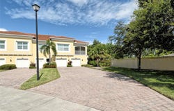 116 NAVIGATION CIRCLE, OSPREY, FL 34229