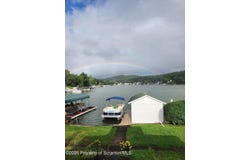 464 Point Road, Lake Winola, PA 18625