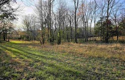 360 Banister Rd., Greenbrier, AR 72058