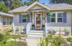 428 Francis St, Longmont, CO 80501