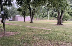 Lots 25-27 Forrest Avenue, Noel, MO 64854