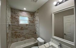 117-119 Meadow, Lehigh Acres, FL 33973