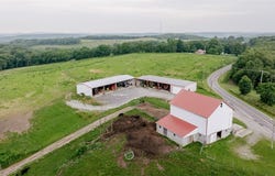 46675 Clarkson Road, Rogers, OH 44455