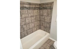 2099 Cleveland Avenue, Lincoln Park, MI 48146