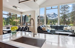 427 WHISPERING PINES CIRCLE, Blue River, CO 80424