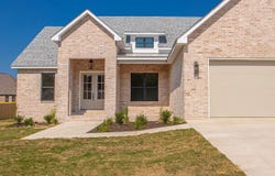 141 Allie Jo Lane, Sheridan, AR 72150