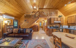 8 Day Lily Lane, Bar Harbor, ME 04609