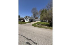 127 Sandpiper Avenue, Houghton Lake, MI 48629
